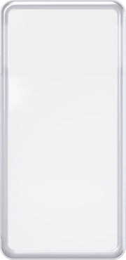 SP Connect All Weather Device Weather Cover Clear Phone Plastic #55273