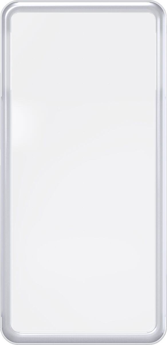SP Connect All Weather Device Weather Cover Clear Phone Plastic #55273