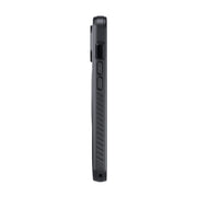SP Connect Xtreme Phone Case for iPhone Black #52904