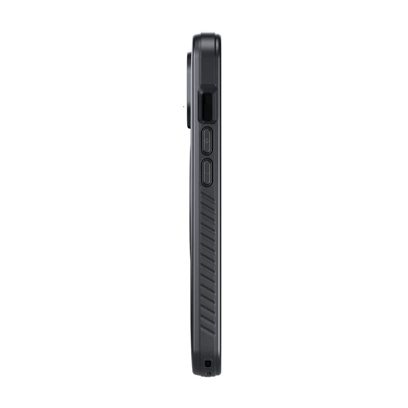 SP Connect Xtreme Phone Case for iPhone Black #52904