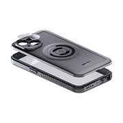 SP Connect Xtreme Phone Case for iPhone Black #52904