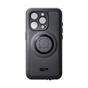 SP Connect Xtreme Phone Case for iPhone Black #52905