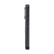 SP Connect Xtreme Phone Case for iPhone Black #52905