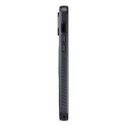 SP Connect Xtreme Phone Case for iPhone Black #52906