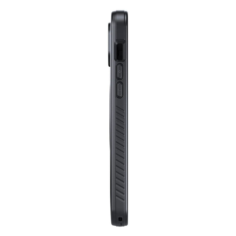 SP Connect Xtreme Phone Case for iPhone Black #52906