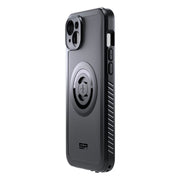 SP Connect Xtreme Phone Case for iPhone Black #52906