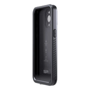 SP Connect Xtreme Phone Case for iPhone Black #52907