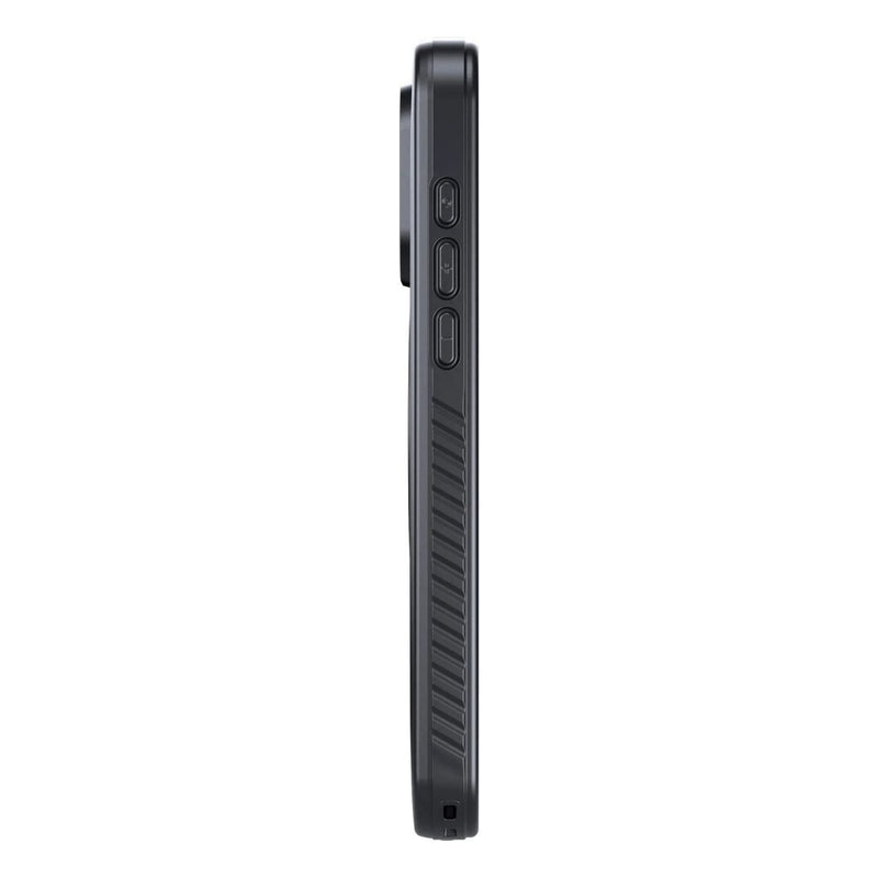SP Connect Xtreme Phone Case for iPhone Black #52907
