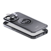 SP Connect Xtreme Phone Case for iPhone Black Each
