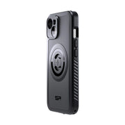 SP Connect Xtreme Phone Case for iPhone Black #52900
