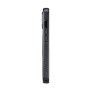 SP Connect Xtreme Phone Case for iPhone Black Each