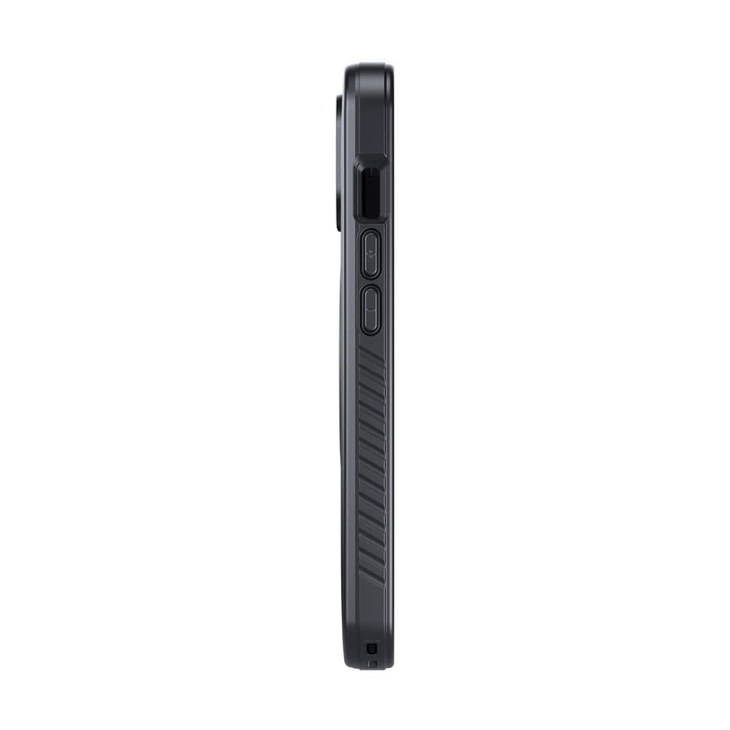 SP Connect Xtreme Phone Case for iPhone Black Each