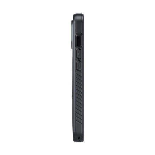 SP Connect Xtreme Phone Case for iPhone Black Each