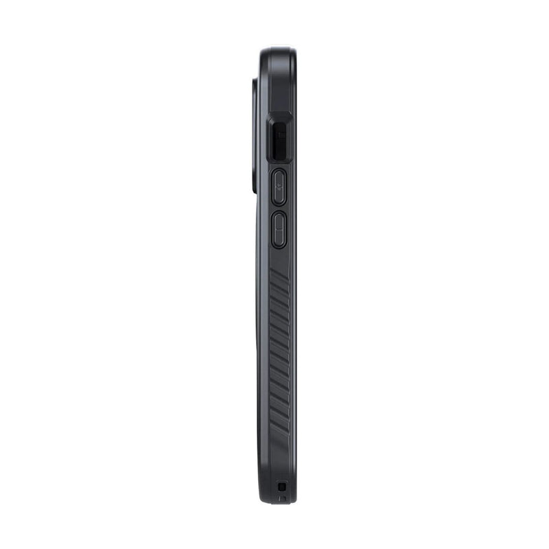 SP Connect Xtreme Phone Case for iPhone Black #52901