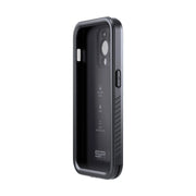 SP Connect Xtreme Phone Case for iPhone Black Each