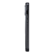 SP Connect Xtreme Phone Case for iPhone Black #52902