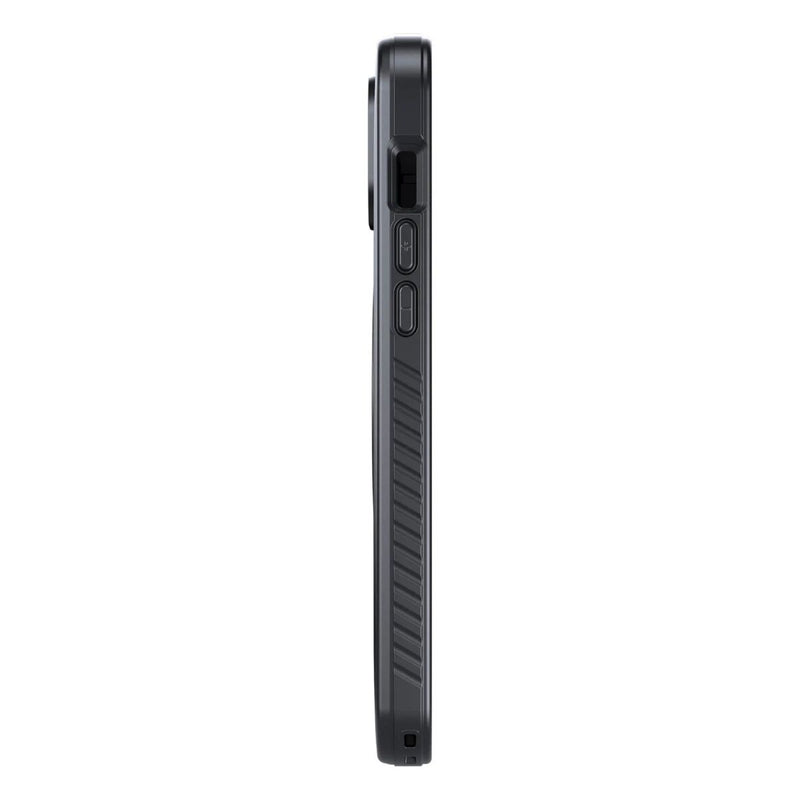 SP Connect Xtreme Phone Case for iPhone Black #52902
