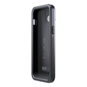 SP Connect Xtreme Phone Case for iPhone Black #52902