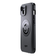 SP Connect Xtreme Phone Case for iPhone Black #52902