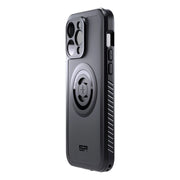 SP Connect Xtreme Phone Case for iPhone Black Each