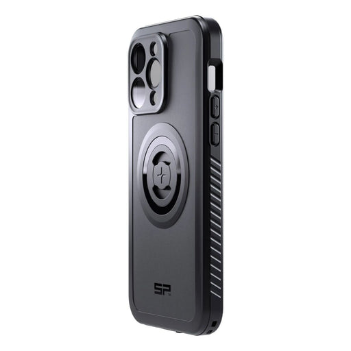 SP Connect Xtreme Phone Case for iPhone Black Each