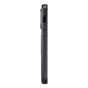 SP Connect Xtreme Phone Case for iPhone Black #52903