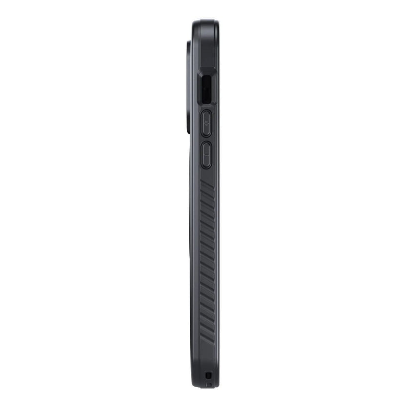SP Connect Xtreme Phone Case for iPhone Black #52903
