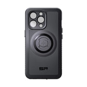SP Connect Xtreme Phone Case for iPhone Black #52898