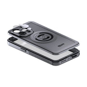 SP Connect Xtreme Phone Case for iPhone Black Each