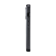 SP Connect Xtreme Phone Case for iPhone Black #52898