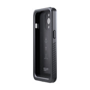 SP Connect Xtreme Phone Case for iPhone Black #52898
