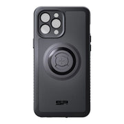 SP Connect Xtreme Phone Case for iPhone Black #52899