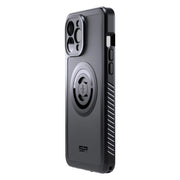 SP Connect Xtreme Phone Case for iPhone Black #52899