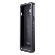 SP Connect Xtreme Phone Case for iPhone Black #52899