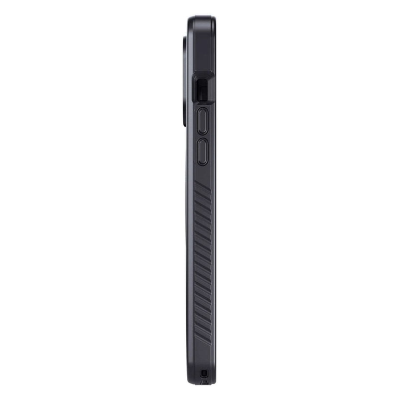 SP Connect Xtreme Phone Case for iPhone Black #52899