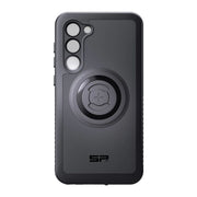 SP Connect Xtreme Phone Case for Samsung Black #52892