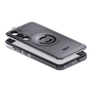SP Connect Xtreme Phone Case for Samsung Black Each