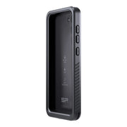 SP Connect Xtreme Phone Case for Samsung Black #52892