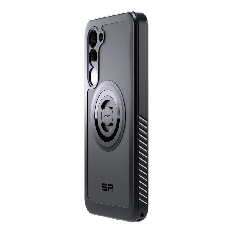 SP Connect Xtreme Phone Case for Samsung Black #52893