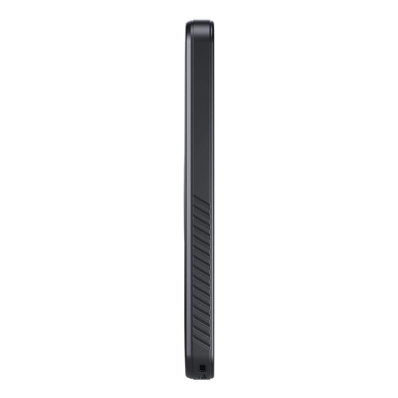 SP Connect Xtreme Phone Case for Samsung Black #52893
