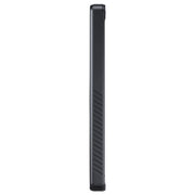 SP Connect Xtreme Phone Case for Samsung Black Each