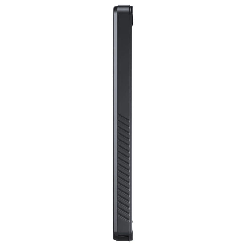 SP Connect Xtreme Phone Case for Samsung Black Each