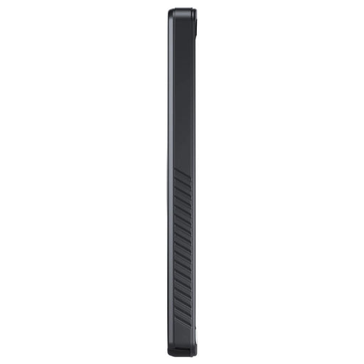SP Connect Xtreme Phone Case for Samsung Black Each