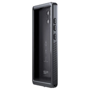 SP Connect Xtreme Phone Case for Samsung Black #52894