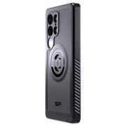 SP Connect Xtreme Phone Case for Samsung Black #52894