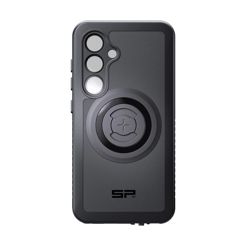 SP Connect Xtreme Phone Case for Samsung Black #52895