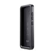 SP Connect Xtreme Phone Case for Samsung Black #52895