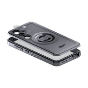 SP Connect Xtreme Phone Case for Samsung Black #52895