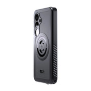 SP Connect Xtreme Phone Case for Samsung Black #52895