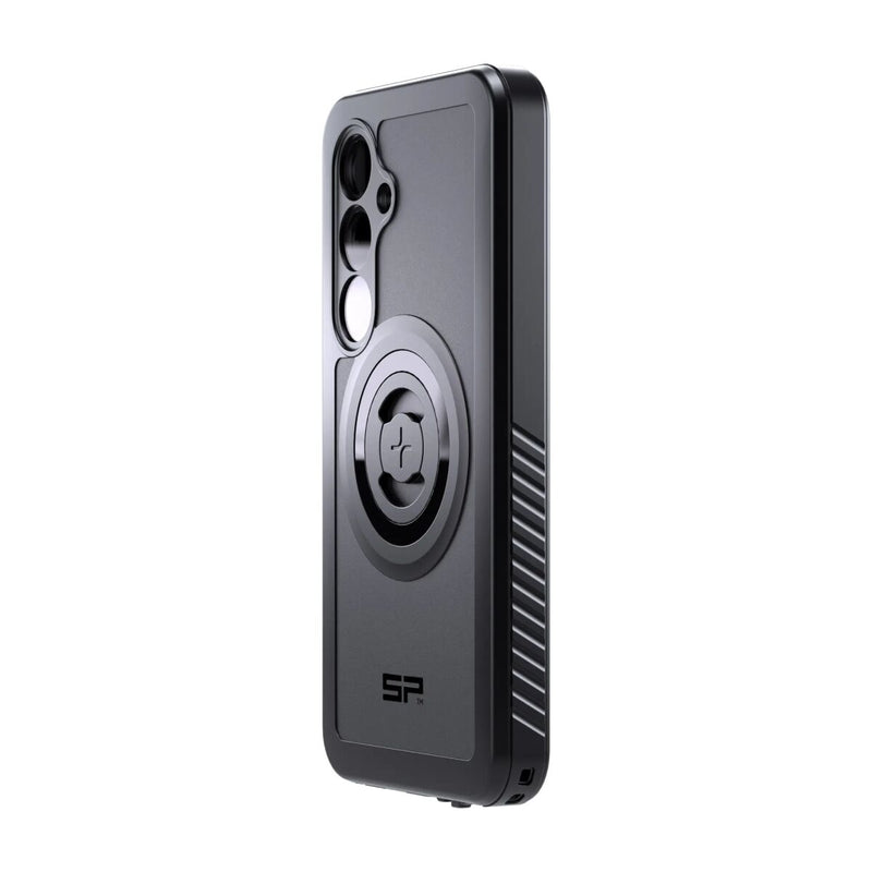 SP Connect Xtreme Phone Case for Samsung Black #52895